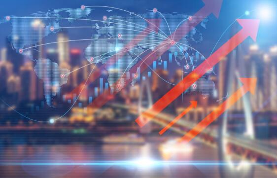 2026年2月暨1-2月中企海外簽約項目統計